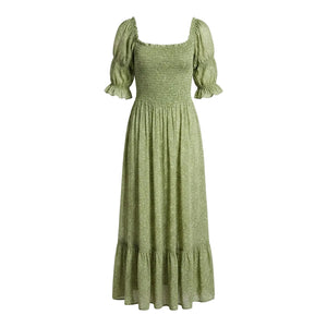 Caara Colette Dress