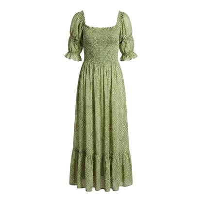 Caara Colette Dress