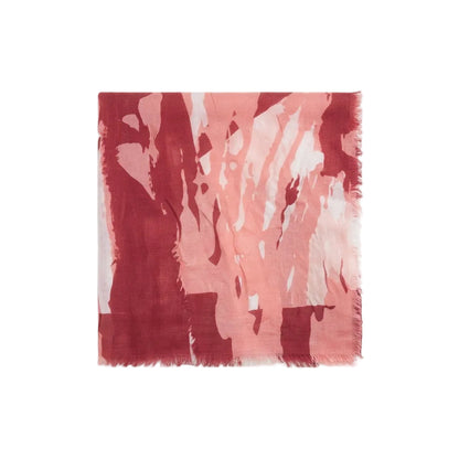Banana Republic Pañoleta Rosa