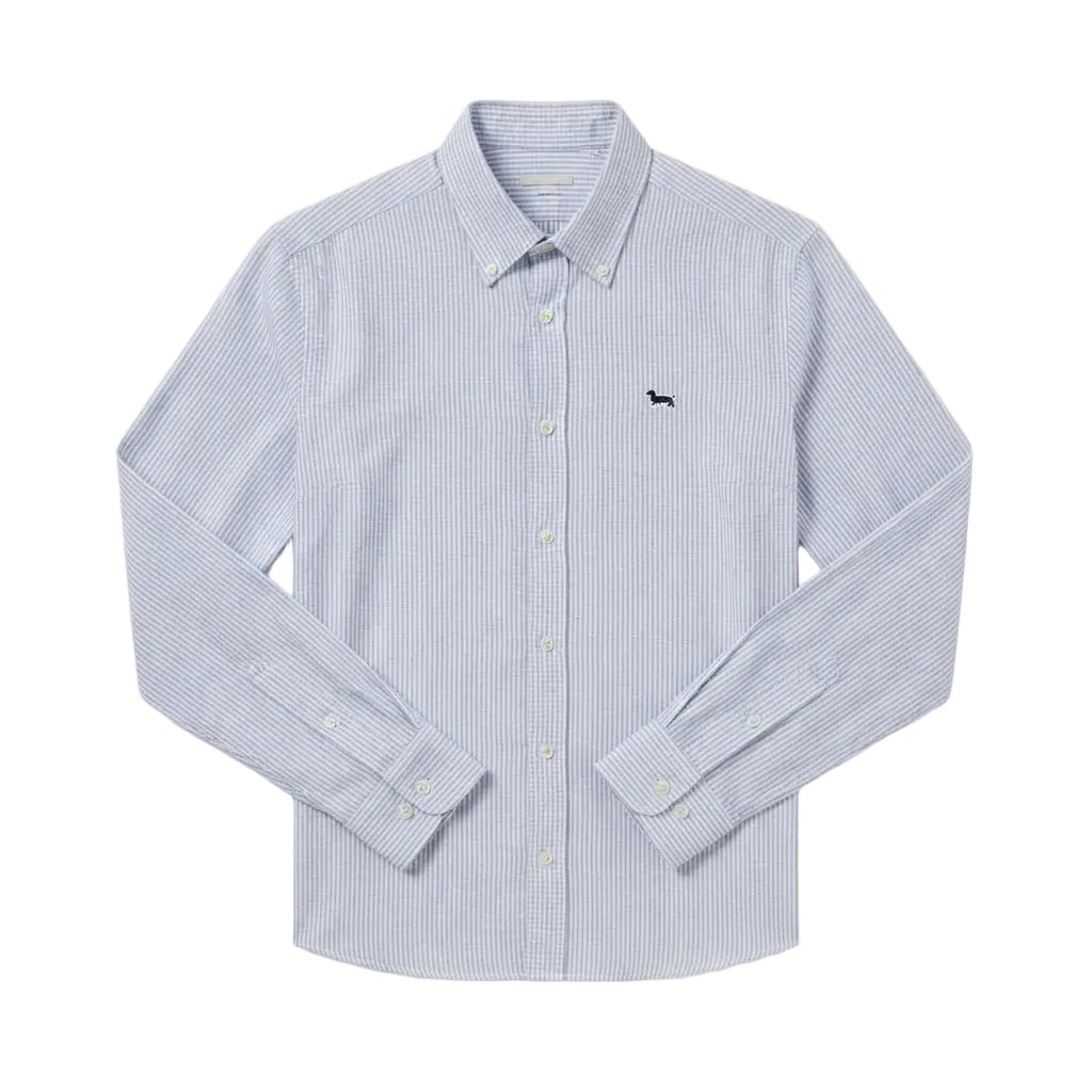 Harmont & Blaine Camisa *CON DEFECTOS