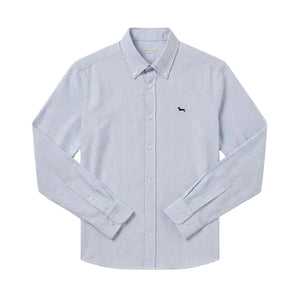 Harmont & Blaine Camisa *CON DEFECTOS