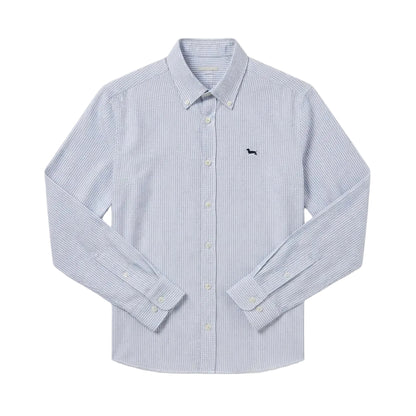 Harmont & Blaine Camisa *CON DEFECTOS