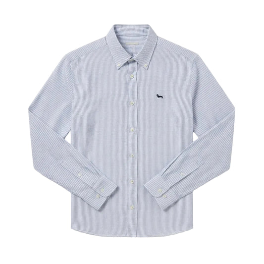 Harmont & Blaine Camisa *CON DEFECTOS