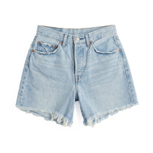 Levi's Shorts Denim
