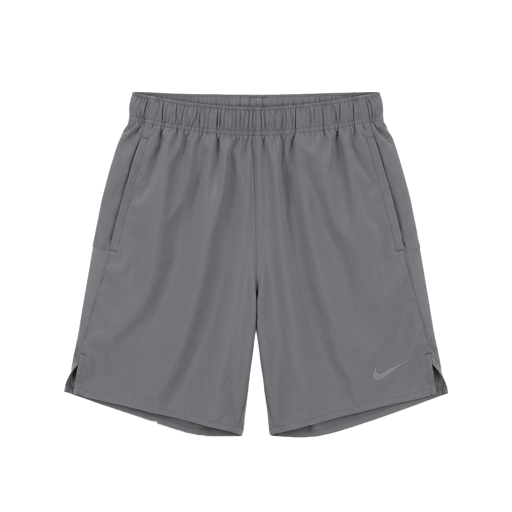 NIKE Shorts Dry Fit Hombre