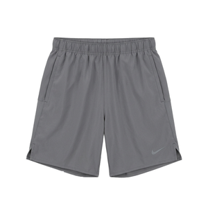 NIKE Shorts Dry Fit Hombre