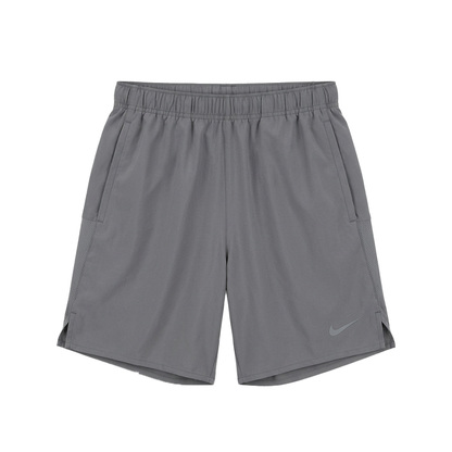 NIKE Shorts Dry Fit Hombre