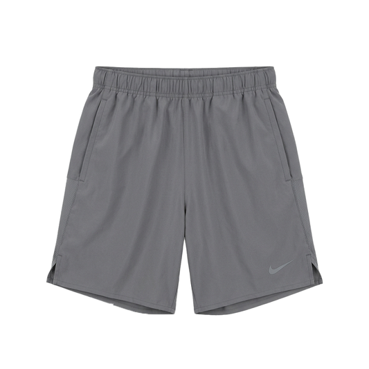 NIKE Shorts Dry Fit Hombre