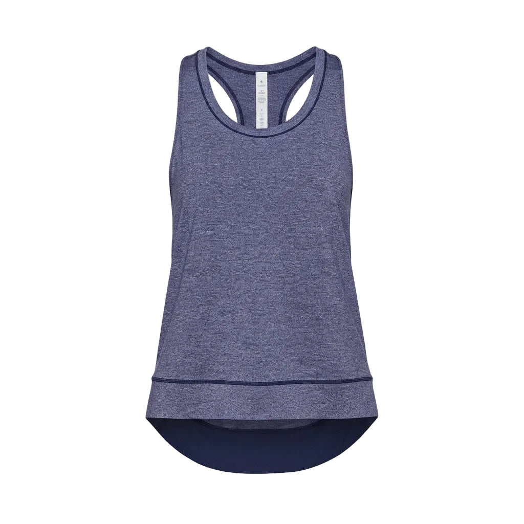 Lululemon Pace Perfect Tank