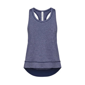Lululemon Pace Perfect Tank