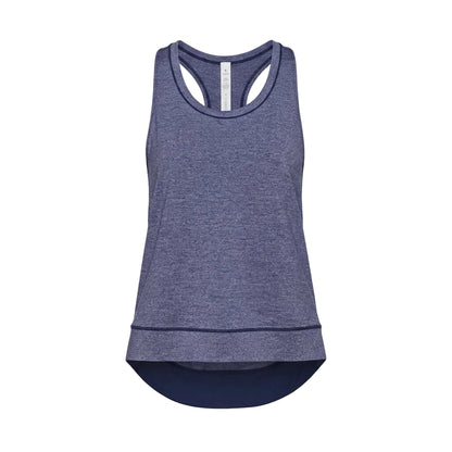 Lululemon Pace Perfect Tank