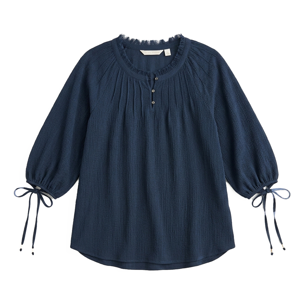 Lauren Conrad Blusa