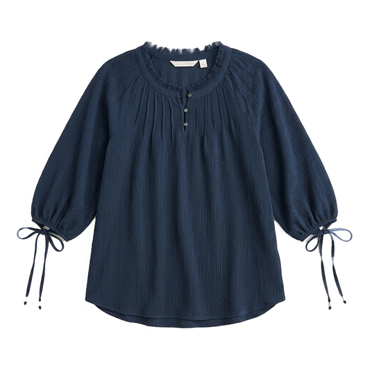 Lauren Conrad Blusa