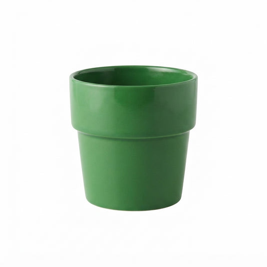 IKEA Macetero de Cerámica Pequeño