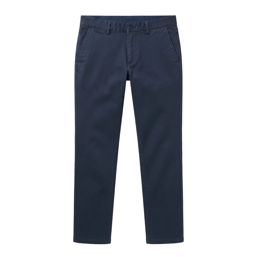 La Martina Pantalón de Vestir