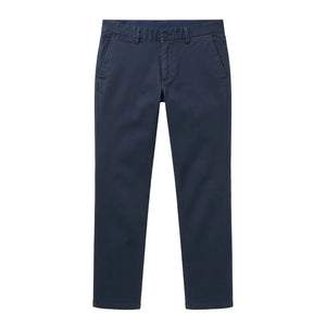 La Martina Pantalón de Vestir