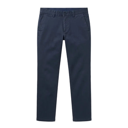 La Martina Pantalón de Vestir