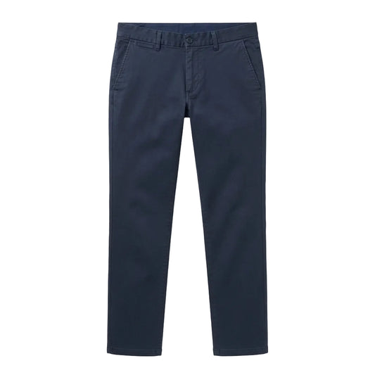 La Martina Pantalón de Vestir