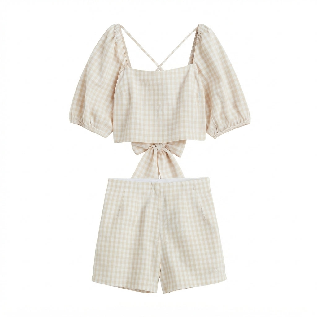 H&M Set de Cuadros