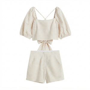 H&M Set de Cuadros