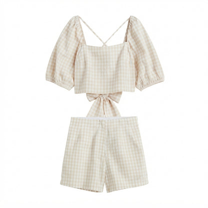 H&M Set de Cuadros