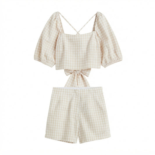H&M Set de Cuadros