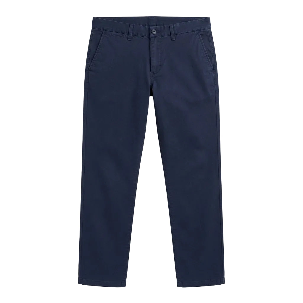 Harmont & Blaine Pantalón de Vestir