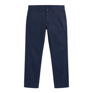 Harmont & Blaine Pantalón de Vestir
