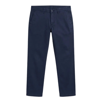 Harmont & Blaine Pantalón de Vestir