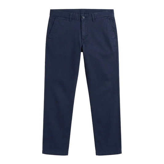 Harmont & Blaine Pantalón de Vestir