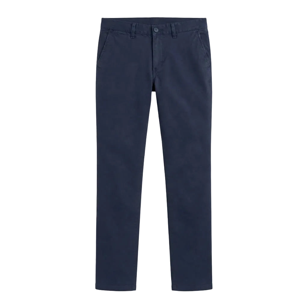 Dockers Straight Pantalones
