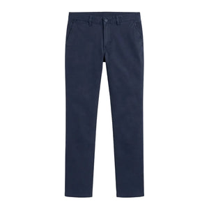 Dockers Straight Pantalones