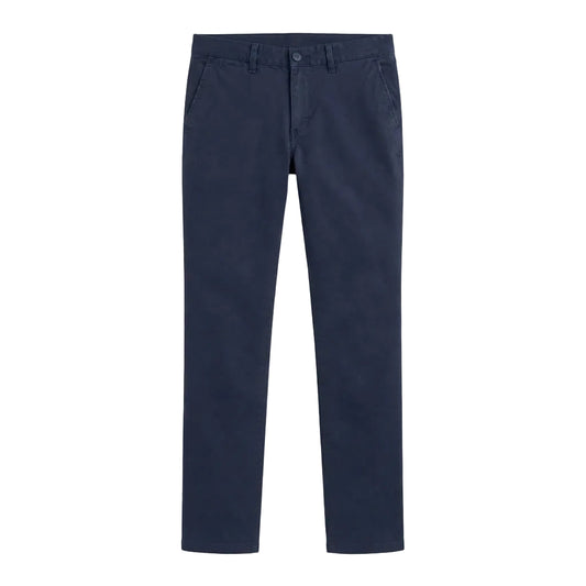 Dockers Straight Pantalones