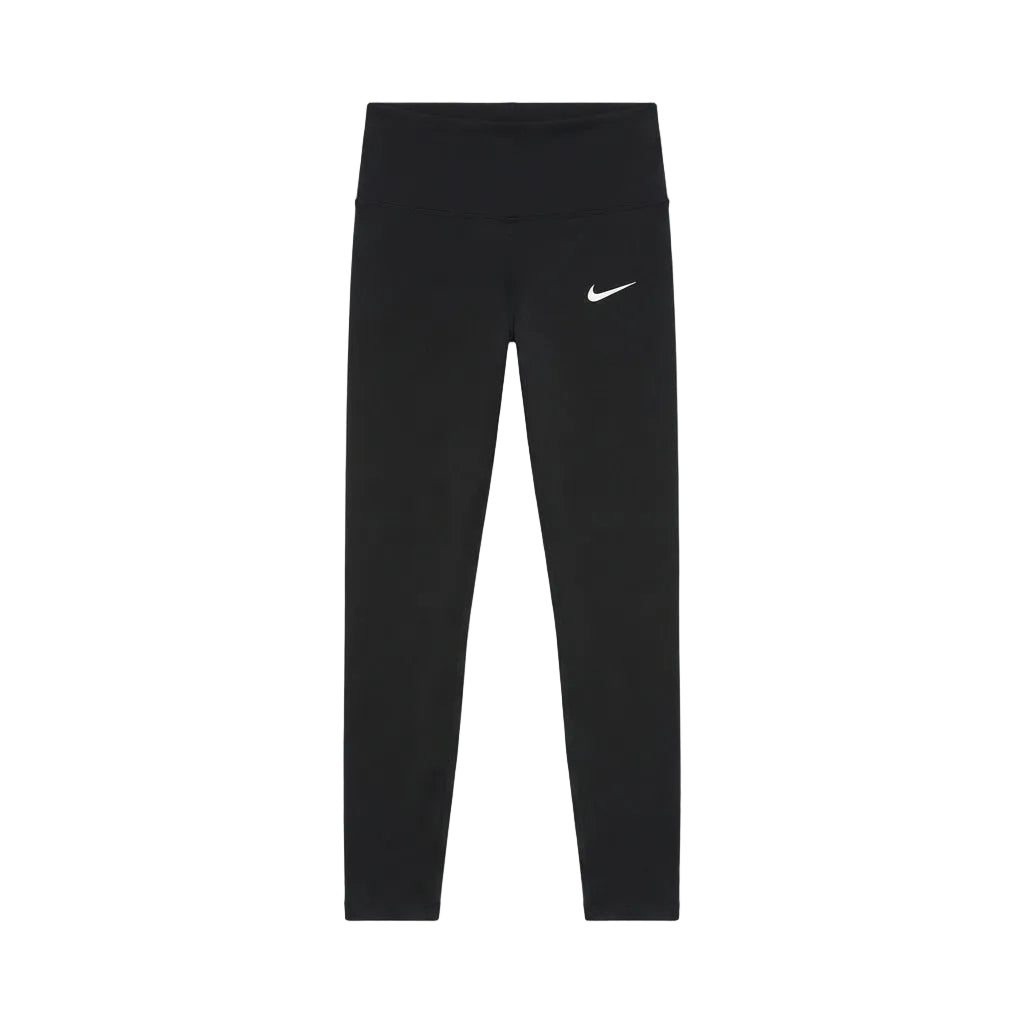 Nike Dri-Fit Leggings