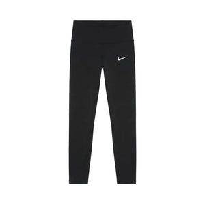 Nike Dri-Fit Leggings