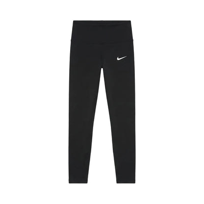 Nike Dri-Fit Leggings