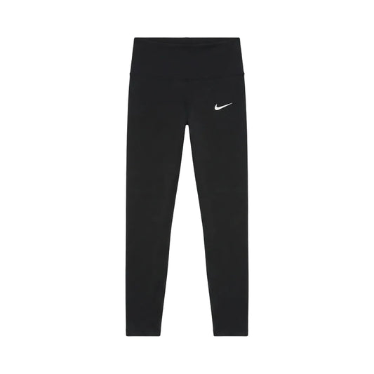 Nike Dri-Fit Leggings