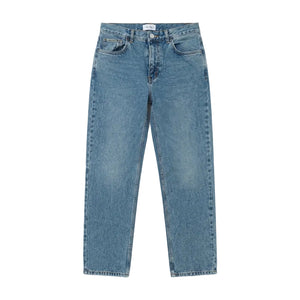 Calvin Klein Mom Jeans