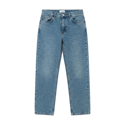 Calvin Klein Mom Jeans