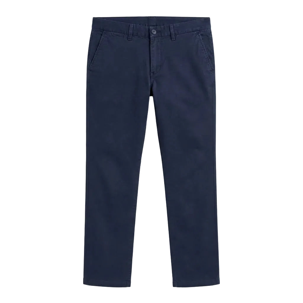 Dockers Signature Khakis