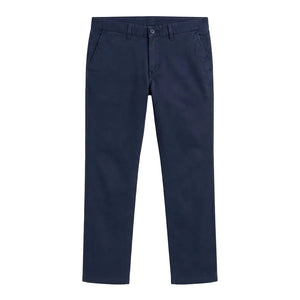 Dockers Signature Khakis