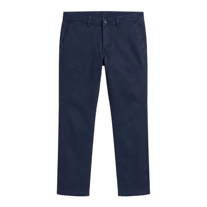Dockers Signature Khakis