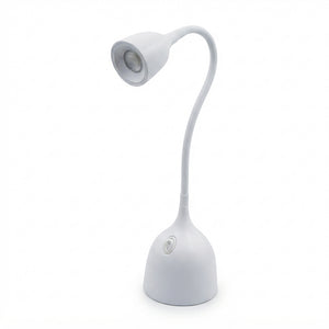 Greenlite Energy-Saving LED Lámpara de Escritorio (3.5W) NUEVA