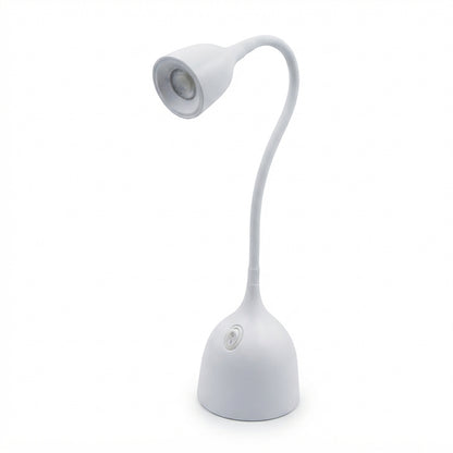 Greenlite Energy-Saving LED Lámpara de Escritorio (3.5W) NUEVA