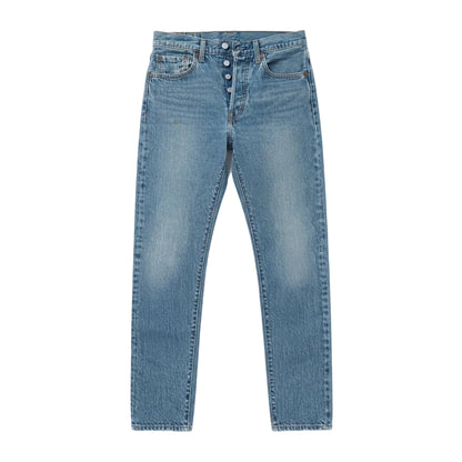 Levi's 501 Original Fit Jeans