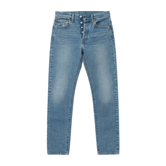 Levi's 501 Original Fit Jeans