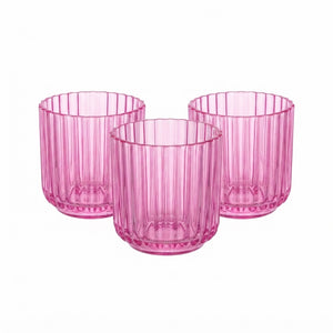 Envases Decorativos Rosados (3)