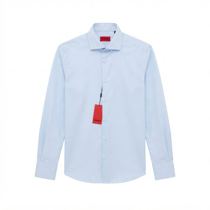 Carolina Herrera Camisa de Vestir NUEVA