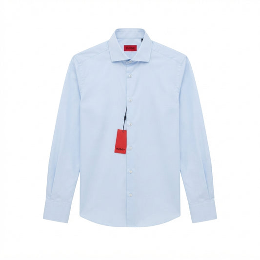 Carolina Herrera Camisa de Vestir NUEVA