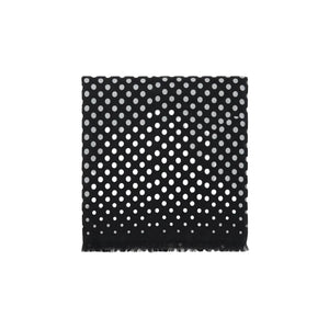 Banana Republic Pañoleta Polka Dots